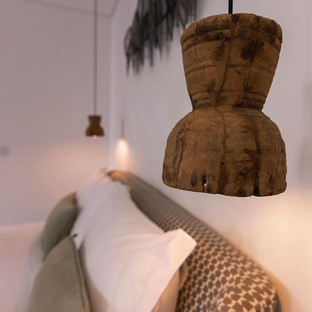 شقة Casas Da Oliveira سيتوبال المظهر الخارجي الصورة