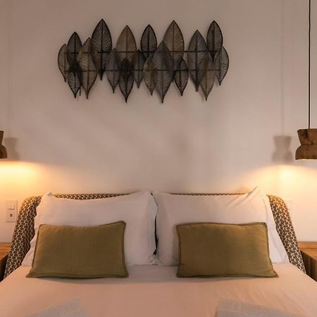 شقة Casas Da Oliveira سيتوبال المظهر الخارجي الصورة