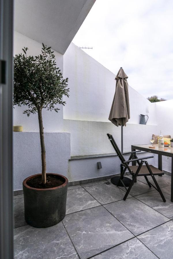 شقة Casas Da Oliveira سيتوبال المظهر الخارجي الصورة