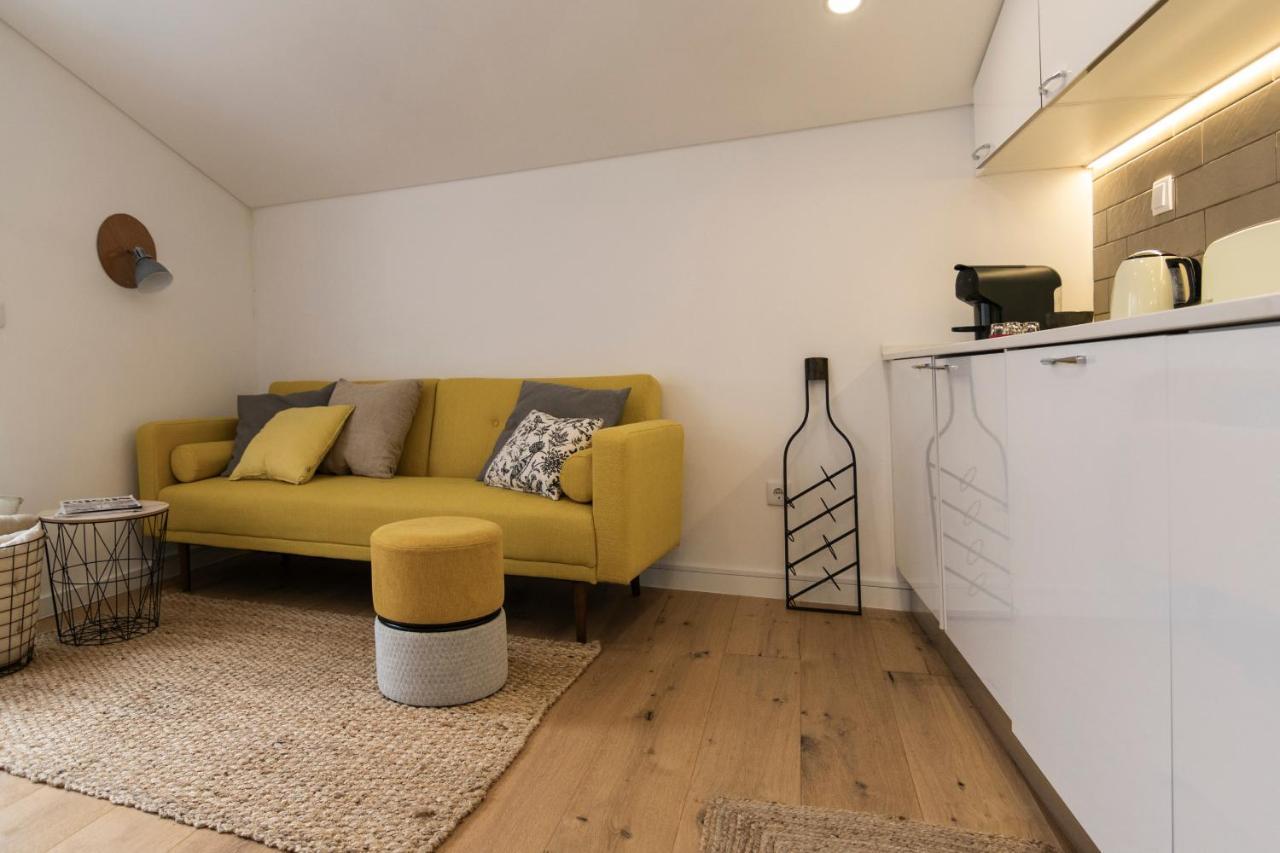 شقة Casas Da Oliveira سيتوبال المظهر الخارجي الصورة
