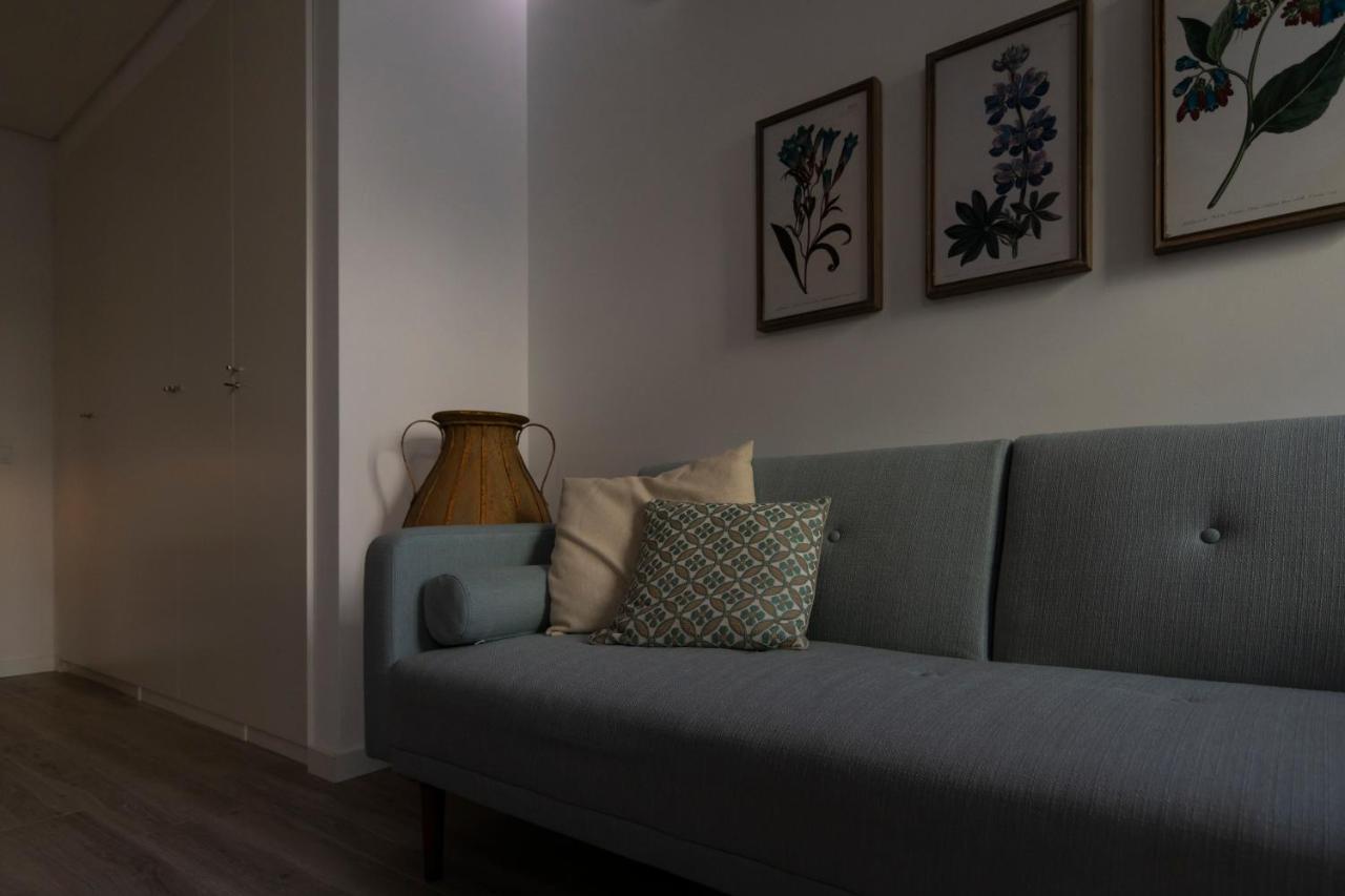 شقة Casas Da Oliveira سيتوبال المظهر الخارجي الصورة