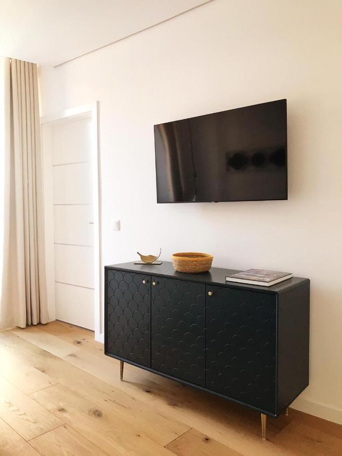 شقة Casas Da Oliveira سيتوبال المظهر الخارجي الصورة