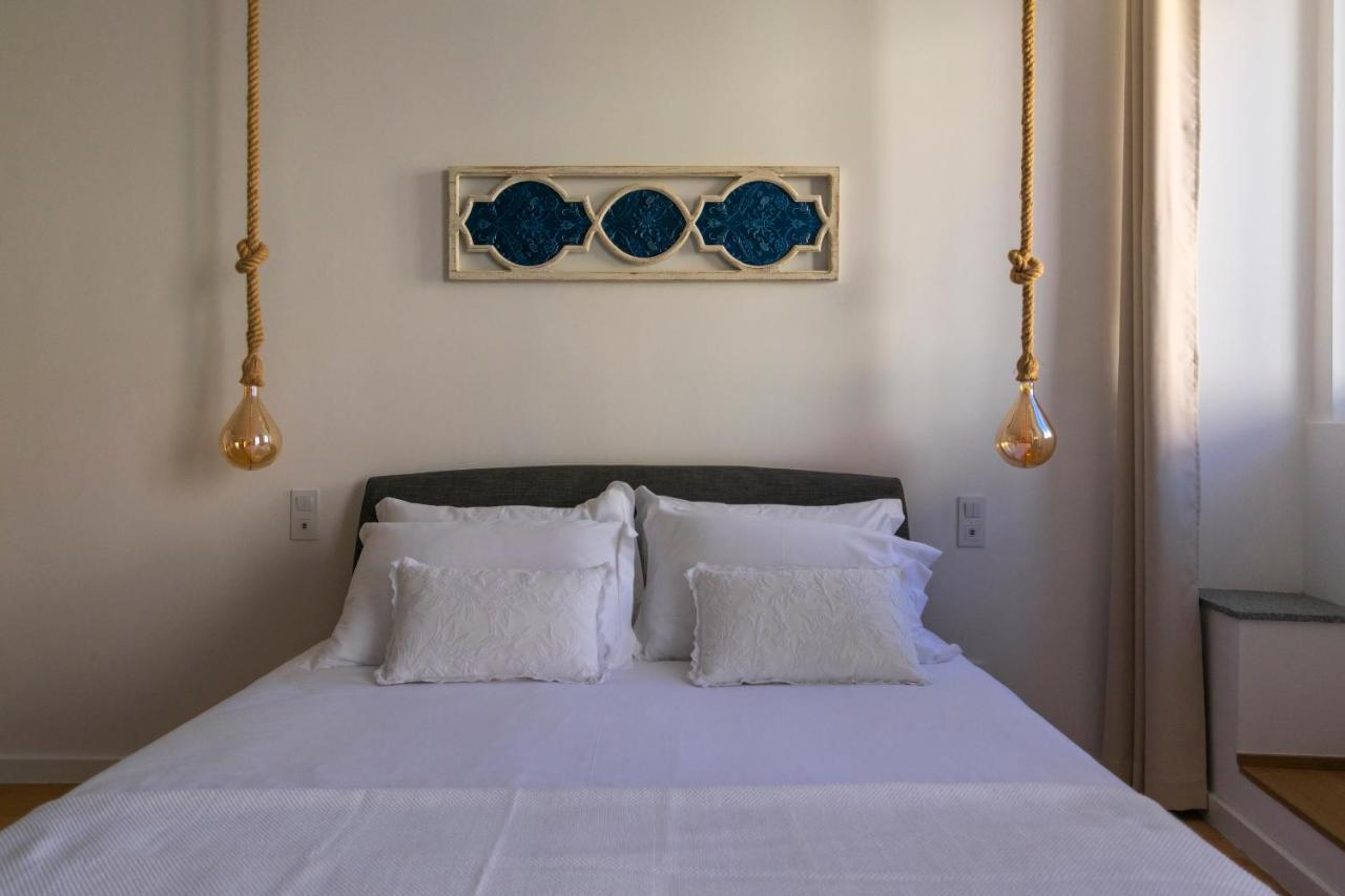 شقة Casas Da Oliveira سيتوبال المظهر الخارجي الصورة