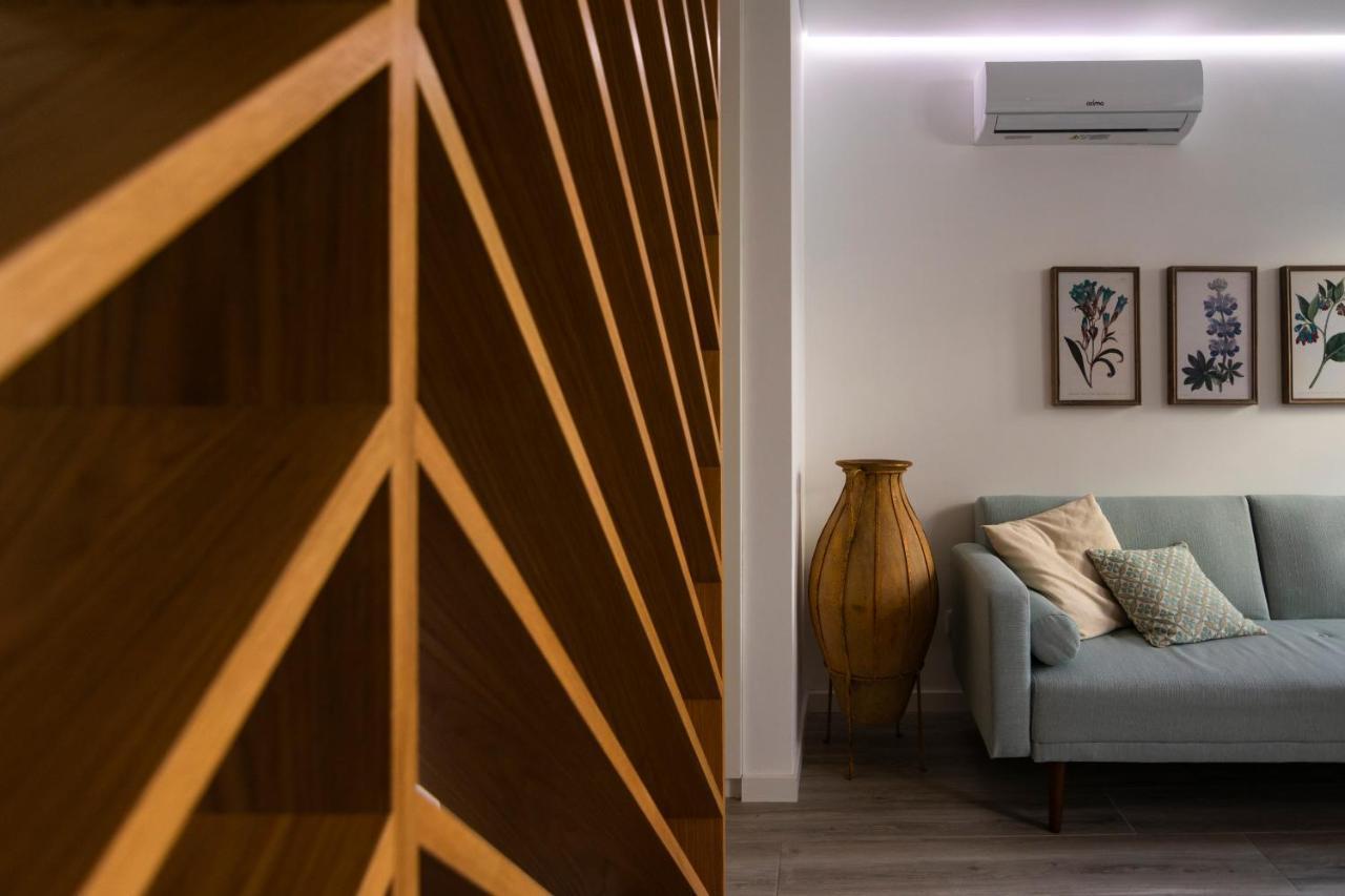 شقة Casas Da Oliveira سيتوبال المظهر الخارجي الصورة