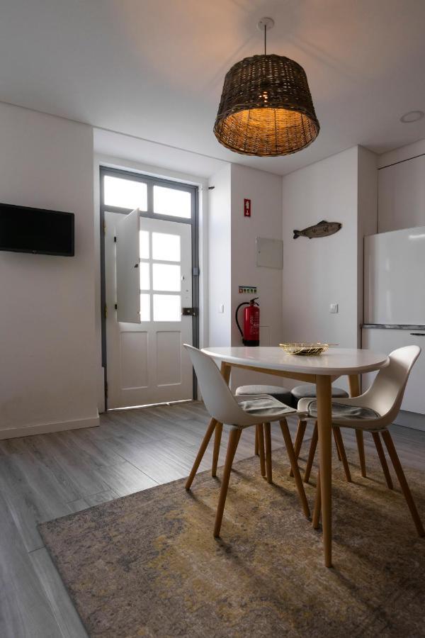 شقة Casas Da Oliveira سيتوبال المظهر الخارجي الصورة