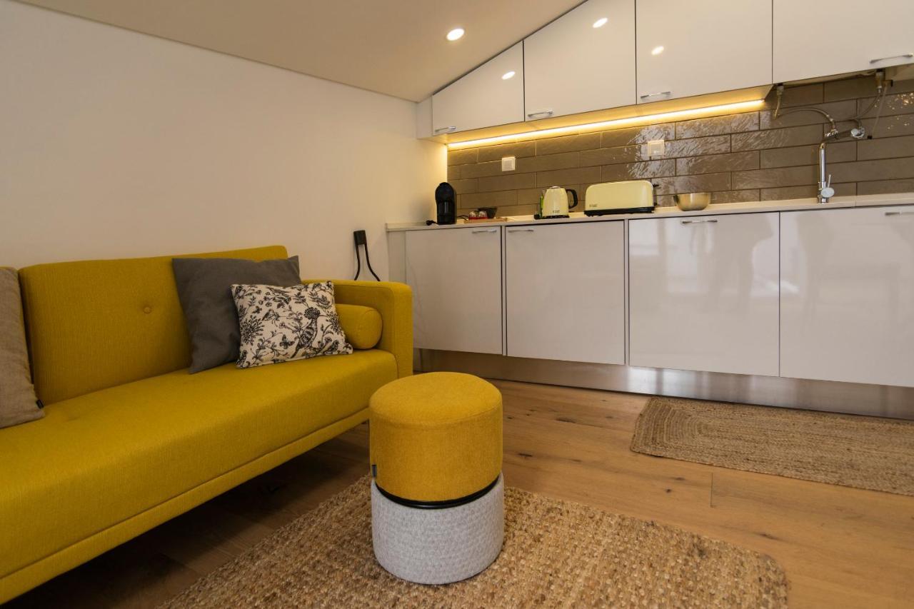 شقة Casas Da Oliveira سيتوبال المظهر الخارجي الصورة