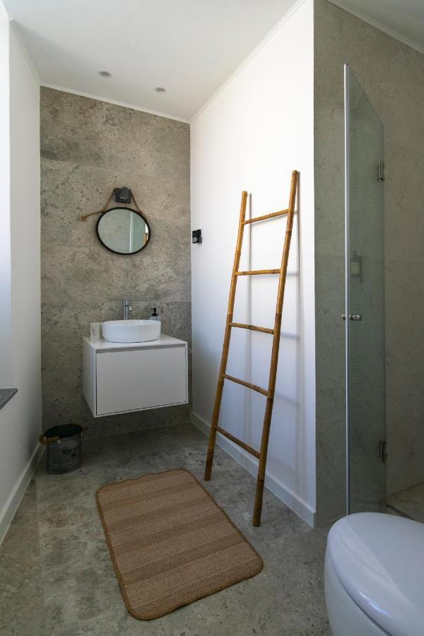 شقة Casas Da Oliveira سيتوبال المظهر الخارجي الصورة